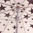 Armação Guarda-sol